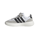 נעלי ספורט אדידס Barreda Decode Shoes Kids - נעלי נמרוד