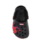 כפכפים ספיידרמן מארוול - נעלי נמרוד