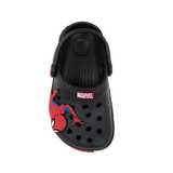 כפכפים ספיידרמן מארוול - נעלי נמרוד