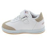 נעלי ספורט אופנה אלפנטן - נעלי נמרוד