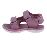 סנדלי OPEN AIR אלפנטן - נעלי נמרוד