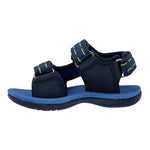 סנדלי OPEN AIR אלפנטן - נעלי נמרוד