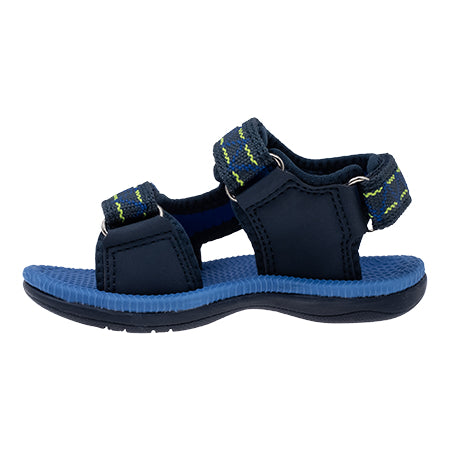 סנדלי OPEN AIR אלפנטן - נעלי נמרוד