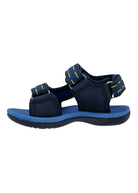 סנדלי OPEN AIR אלפנטן - נעלי נמרוד