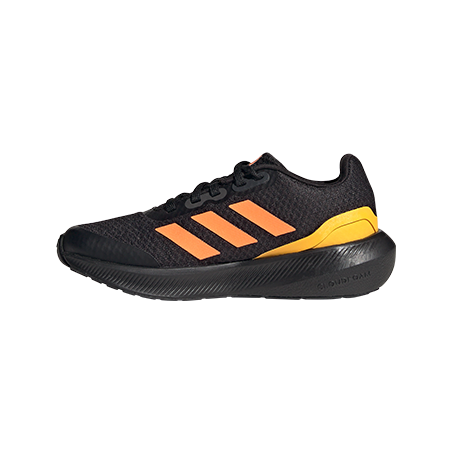 נעלי ספורט אדידס RUNFALCON 3.0 K - נעלי נמרוד