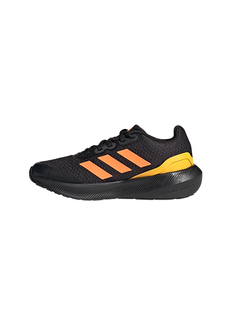 נעלי ספורט אדידס RUNFALCON 3.0 K - נעלי נמרוד