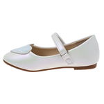 נעלי בלרינה לב 21EAST - נעלי נמרוד