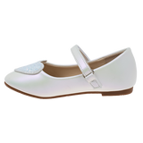 נעלי בלרינה לב 21EAST - נעלי נמרוד