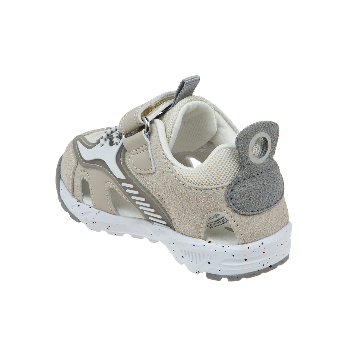 סנדלי צעד ראשון SPORTIVE אלפנטן - נעלי נמרוד