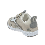 סנדלי צעד ראשון SPORTIVE אלפנטן - נעלי נמרוד