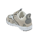 סנדלי צעד ראשון SPORTIVE אלפנטן - נעלי נמרוד