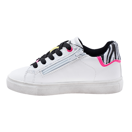 נעלי ספורט סקייט אופנה - נעלי נמרוד