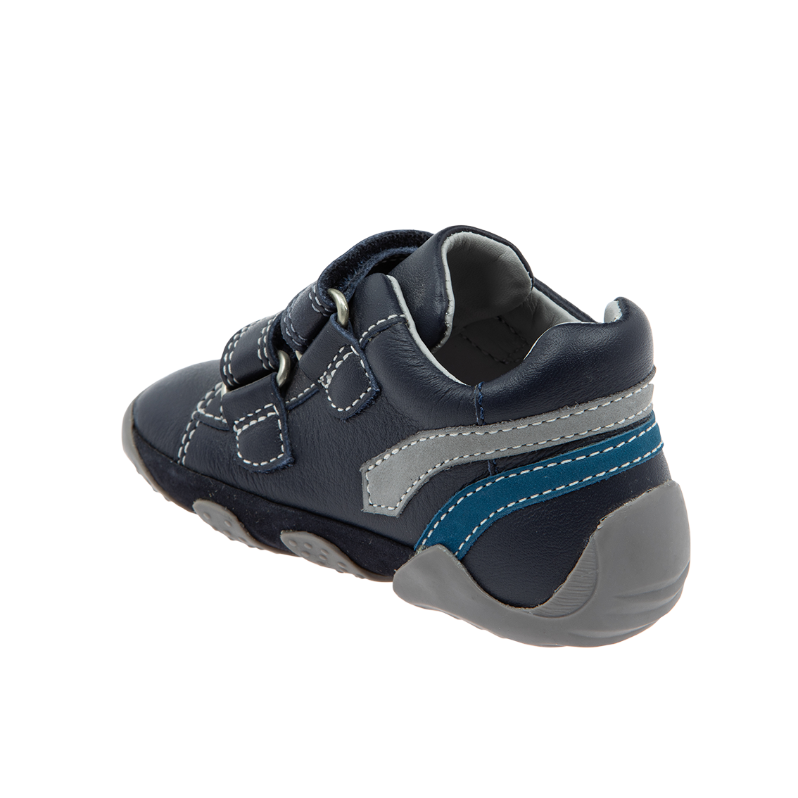 נעלי צעד ראשון עור ROXY אלפנטן - נעלי נמרוד