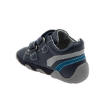 נעלי צעד ראשון עור ROXY אלפנטן - נעלי נמרוד