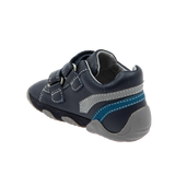 נעלי צעד ראשון עור ROXY אלפנטן - נעלי נמרוד