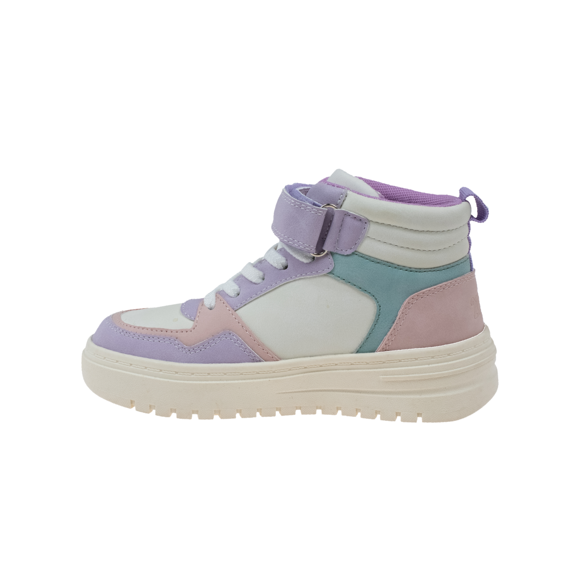 נעלי ספורט אופנה 21EAST - נעלי נמרוד