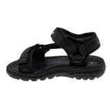 סנדלי סהרה בנים - נעלי נמרוד