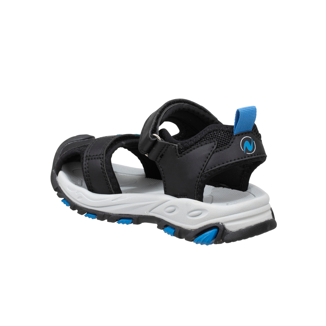 סנדלי ספורט נמרוד - נעלי נמרוד