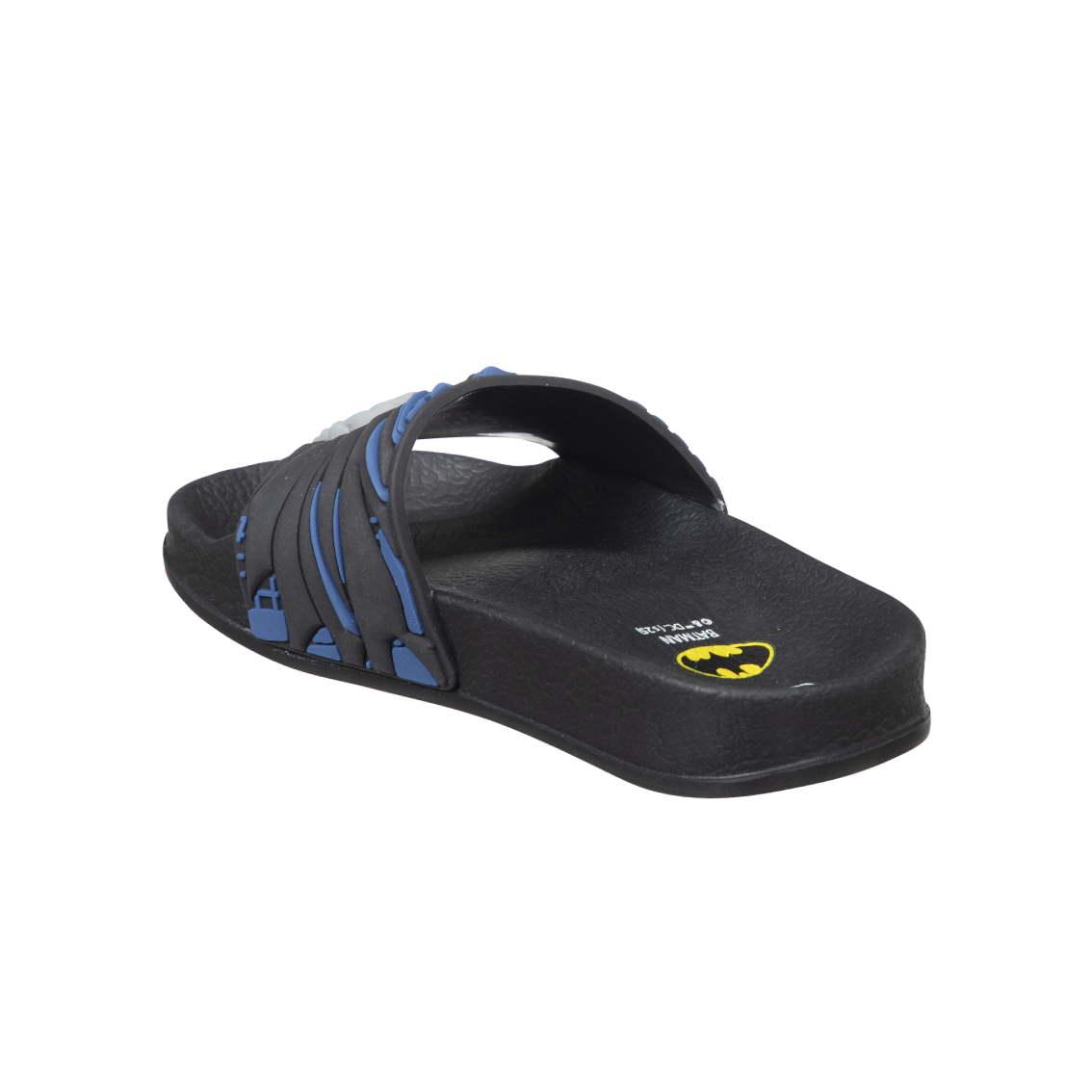 כפכפים באטמן - נעלי נמרוד