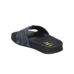 כפכפים באטמן - נעלי נמרוד