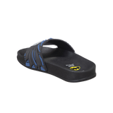 כפכפים באטמן - נעלי נמרוד