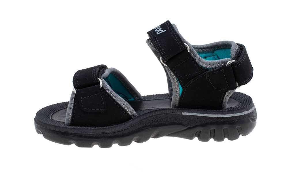 סנדלי סהרה קלאסיים נמרוד - נעלי נמרוד