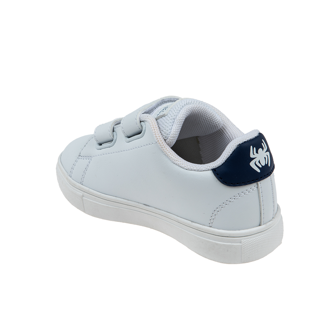 נעלי ספורט סקייט ספיידי מארוול SPIDEY - נעלי נמרוד