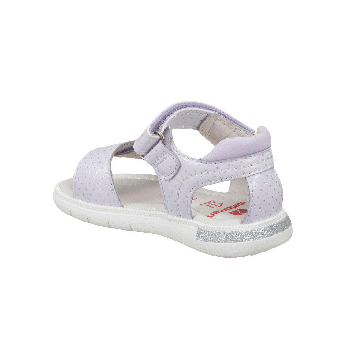 סנדלי אלפנטן פעוטות - נעלי נמרוד