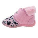 נעלי בית מיני מאוס - נעלי נמרוד