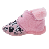 נעלי בית מיני מאוס - נעלי נמרוד