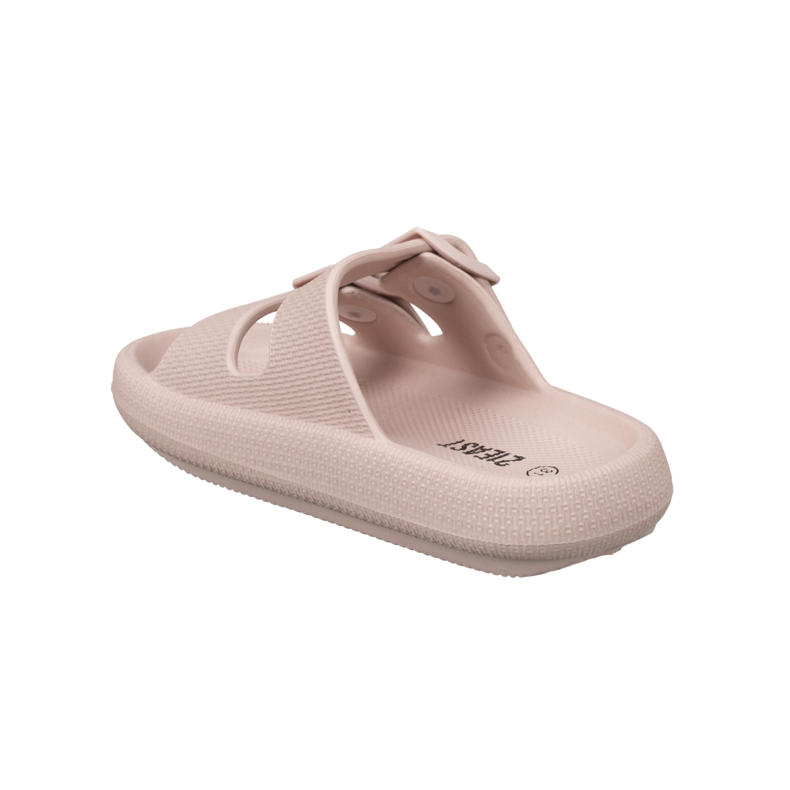 כפכפים 21EAST - נעלי נמרוד