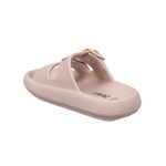 כפכפים 21EAST - נעלי נמרוד