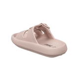 כפכפים 21EAST - נעלי נמרוד