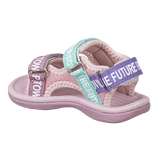 סנדלי OPEN AIR אלפנטן - נעלי נמרוד