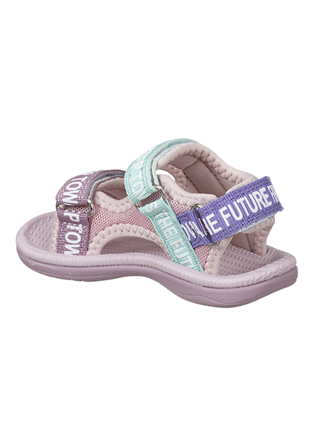 סנדלי OPEN AIR אלפנטן - נעלי נמרוד