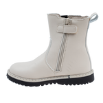 מגפון צ'לסי 21EAST נמרוד - נעלי נמרוד