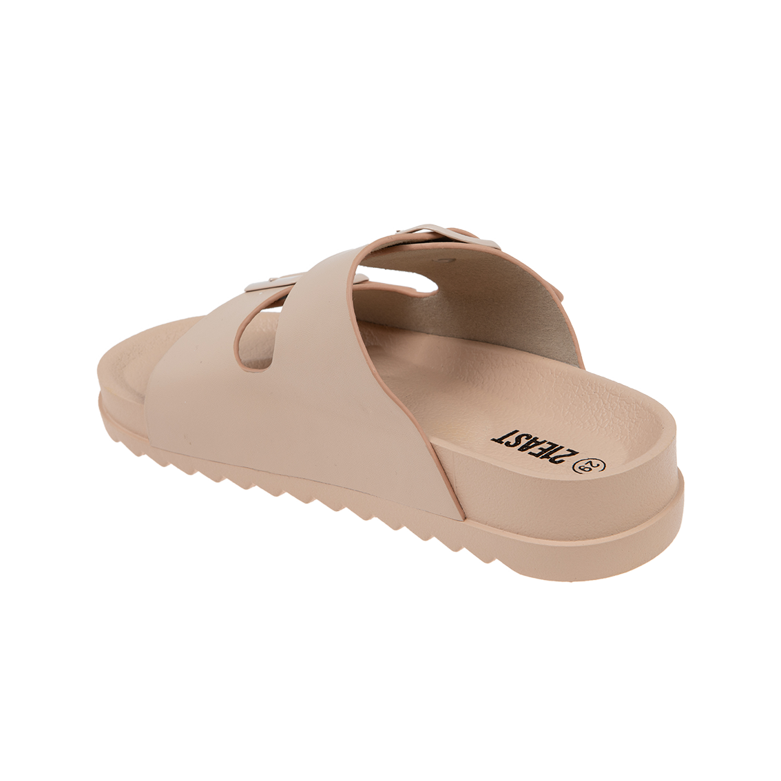 כפכפי אופנה 21EAST - נעלי נמרוד