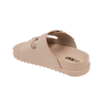 כפכפי אופנה 21EAST - נעלי נמרוד