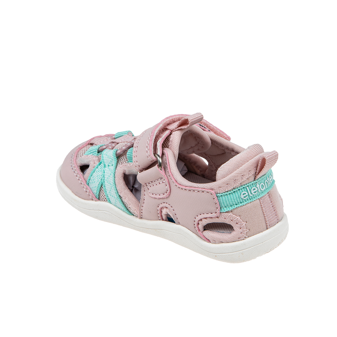 סנדלי פנאי אלפנטן - נעלי נמרוד