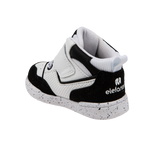 נעלי צעד ראשון SKATE אלפנטן - נעלי נמרוד