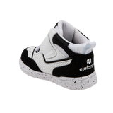 נעלי צעד ראשון SKATE אלפנטן - נעלי נמרוד