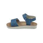 סנדלי MAXFLEX נמרוד