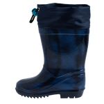 מגפי גשם מארוול - נעלי נמרוד