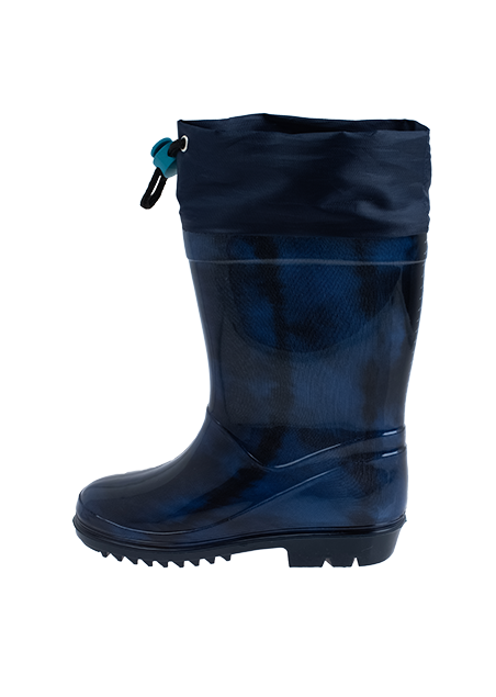 מגפי גשם מארוול - נעלי נמרוד