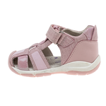 נעלי צעד ראשון BIO FLEX אלפנטן - נעלי נמרוד