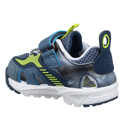 נעלי צעד ראשון SPORTIVE אלפנטן - נעלי נמרוד