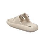 כפכפים 21EAST - נעלי נמרוד