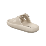 כפכפים 21EAST - נעלי נמרוד