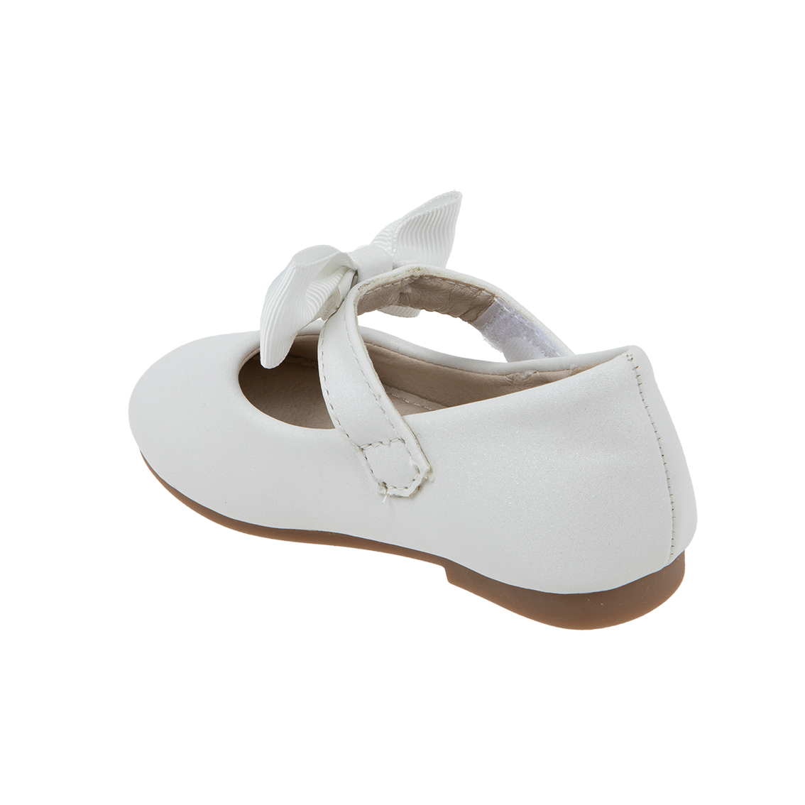 נעלי בלרינה פעוטות נמרוד - נעלי נמרוד