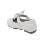 נעלי בלרינה פעוטות נמרוד - נעלי נמרוד